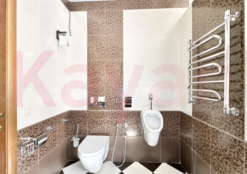 Продажа дома, 286 кв.м фото 15 Продажа дома, 286 кв.м фото 15