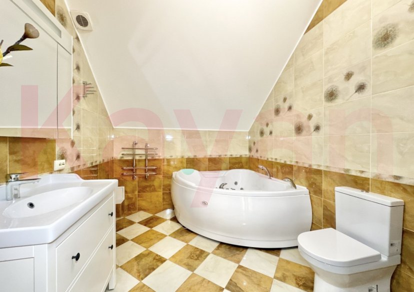 Продажа дома, 286 кв.м фото 16 Продажа дома, 286 кв.м фото 16