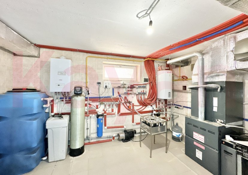 Продажа дома, 286 кв.м фото 18 Продажа дома, 286 кв.м фото 18