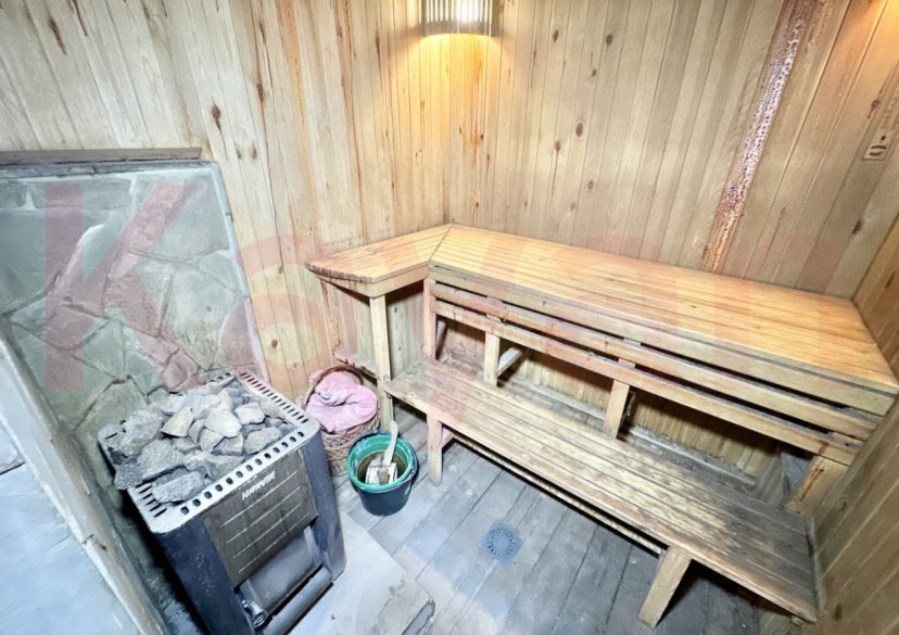 Продажа дома, 286 кв.м фото 21 Продажа дома, 286 кв.м фото 21