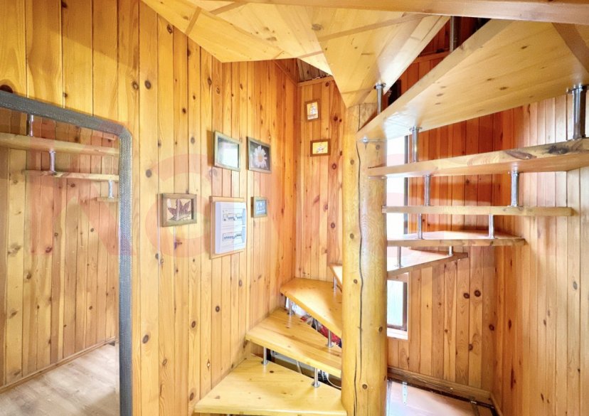 Продажа дома, 286 кв.м фото 22 Продажа дома, 286 кв.м фото 22