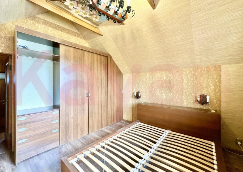 Продажа дома, 286 кв.м фото 25 Продажа дома, 286 кв.м фото 25