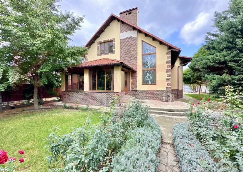 Продажа дома, 286 кв.м фото 29 Продажа дома, 286 кв.м фото 29