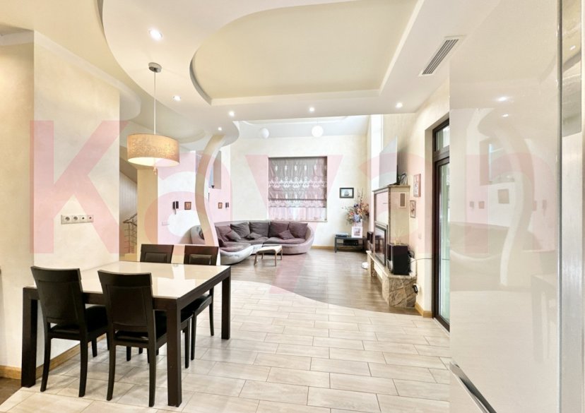 Продажа дома, 286 кв.м фото 4 Продажа дома, 286 кв.м фото 4