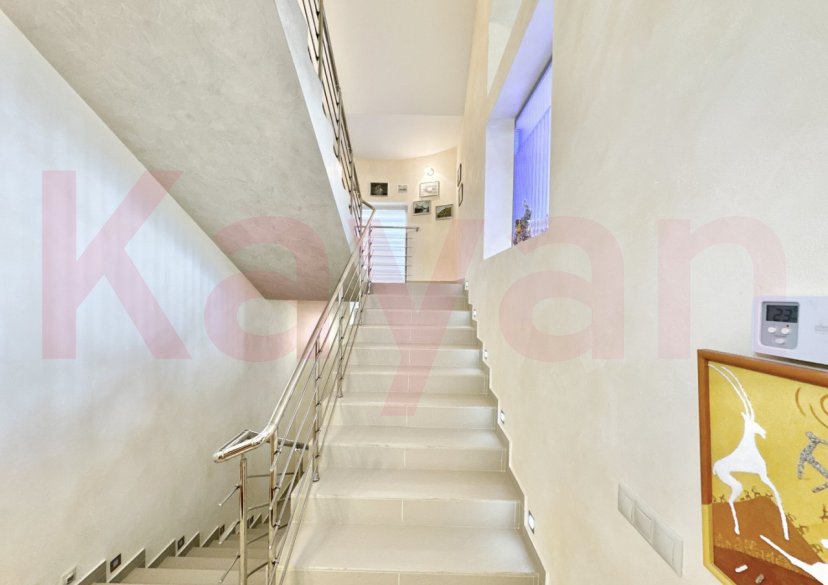 Продажа дома, 286 кв.м фото 8 Продажа дома, 286 кв.м фото 8