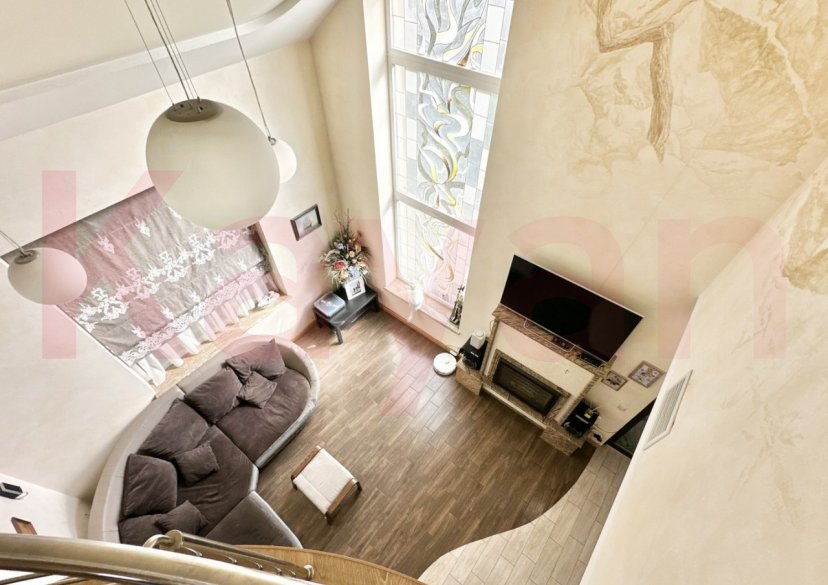 Продажа дома, 286 кв.м фото 0 Продажа дома, 286 кв.м фото 0