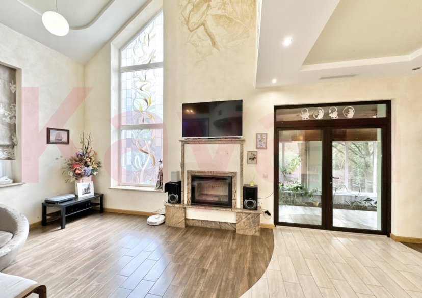 Продажа дома, 286 кв.м фото 1 Продажа дома, 286 кв.м фото 1