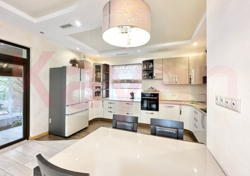 Продажа дома, 286 кв.м фото 3 Продажа дома, 286 кв.м фото 3