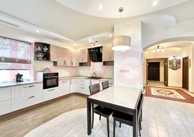 Продажа дома, 286 кв.м фото 5 Продажа дома, 286 кв.м фото 5