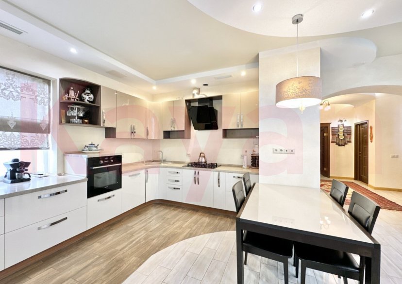 Продажа дома, 286 кв.м фото 6