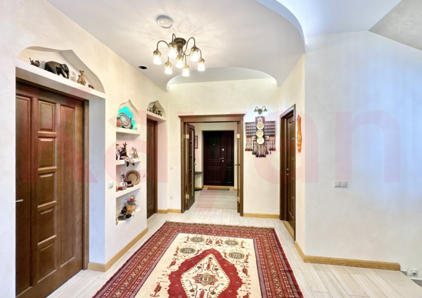 Продажа дома, 286 кв.м фото 9