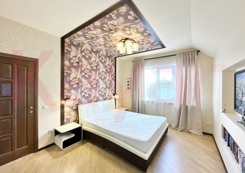 Продажа дома, 286 кв.м фото 10