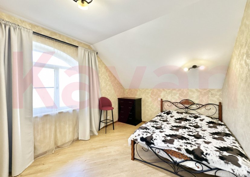 Продажа дома, 286 кв.м фото 11