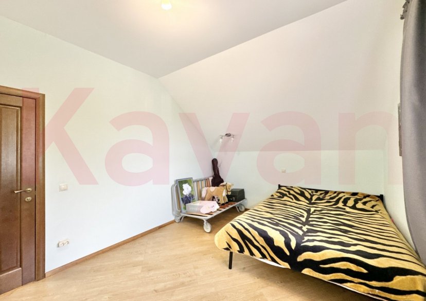 Продажа дома, 286 кв.м фото 13