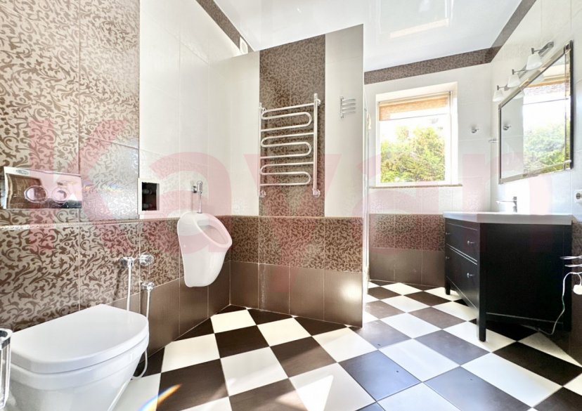 Продажа дома, 286 кв.м фото 14