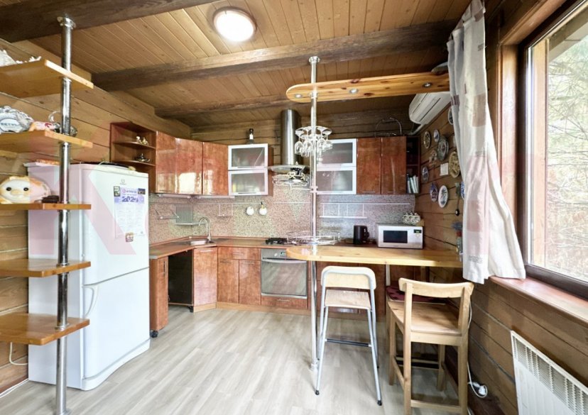 Продажа дома, 286 кв.м фото 19