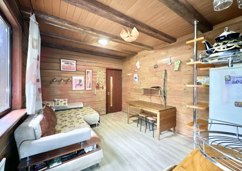 Продажа дома, 286 кв.м фото 20