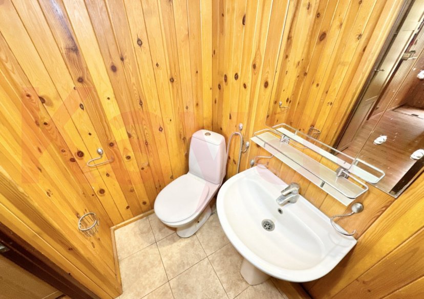 Продажа дома, 286 кв.м фото 23