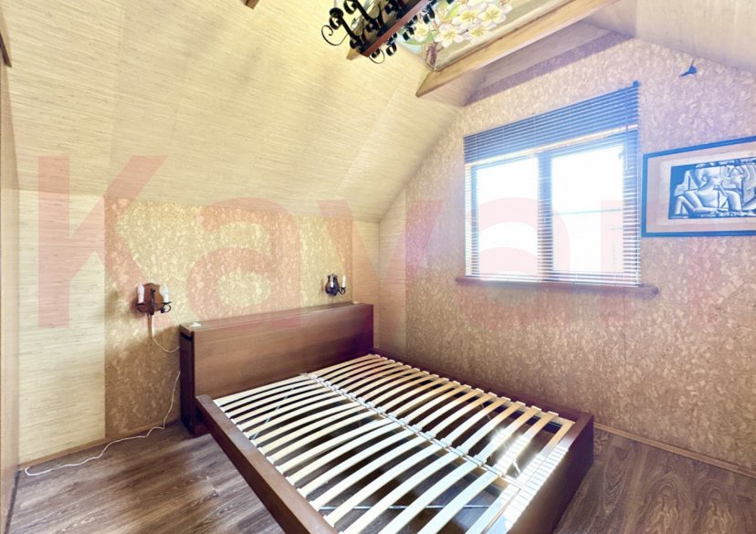 Продажа дома, 286 кв.м фото 24