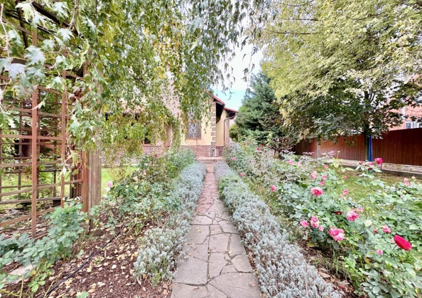 Продажа дома, 286 кв.м фото 28