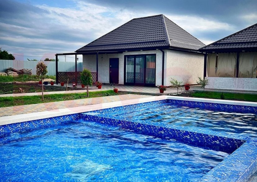 Продажа дома, 64 кв.м фото 2 Продажа дома, 64 кв.м фото 2