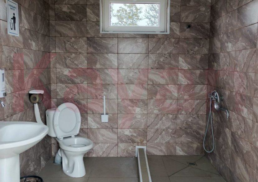 Продажа дома, 64 кв.м фото 14 Продажа дома, 64 кв.м фото 14