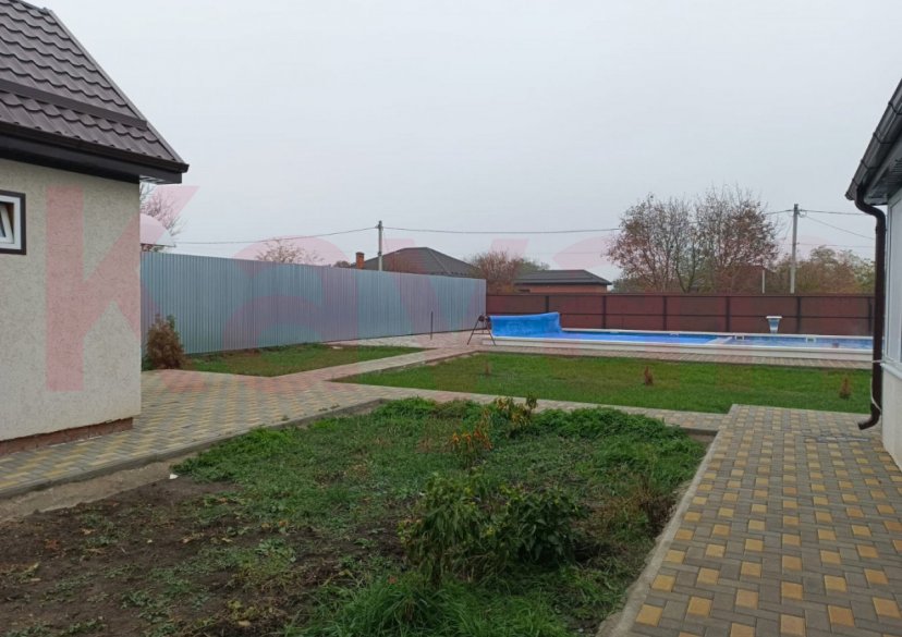 Продажа дома, 64 кв.м фото 3 Продажа дома, 64 кв.м фото 3
