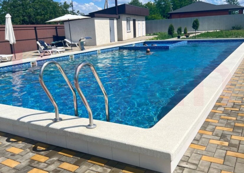 Продажа дома, 64 кв.м фото 4 Продажа дома, 64 кв.м фото 4