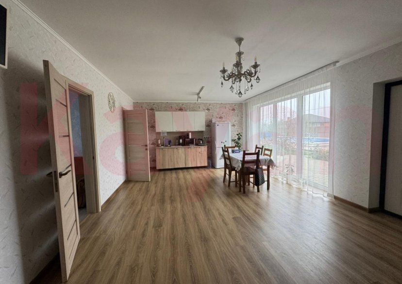 Продажа дома, 64 кв.м фото 5 Продажа дома, 64 кв.м фото 5