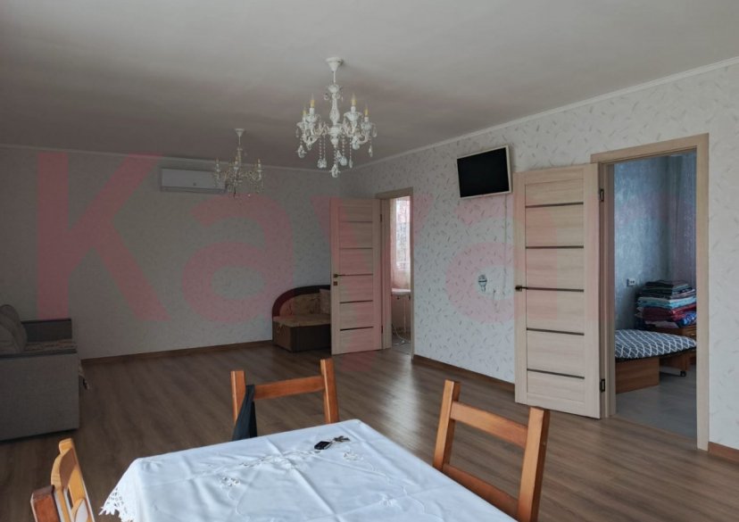 Продажа дома, 64 кв.м фото 6 Продажа дома, 64 кв.м фото 6
