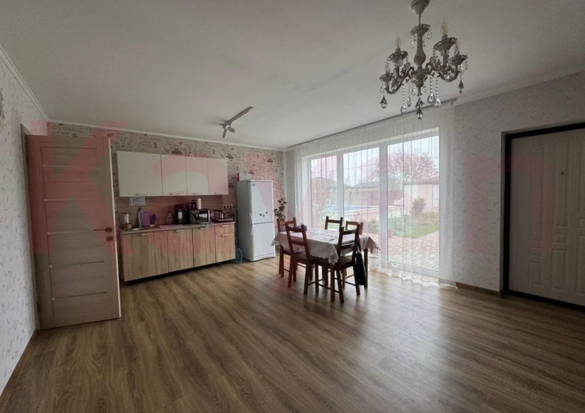 Продажа дома, 64 кв.м фото 7 Продажа дома, 64 кв.м фото 7