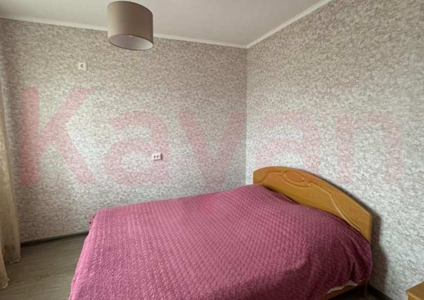 Продажа дома, 64 кв.м фото 8 Продажа дома, 64 кв.м фото 8
