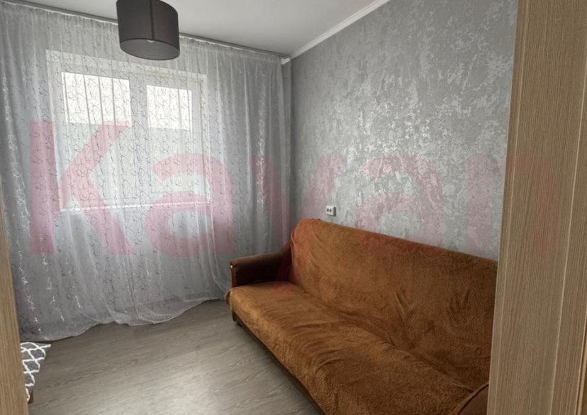 Продажа дома, 64 кв.м фото 9 Продажа дома, 64 кв.м фото 9