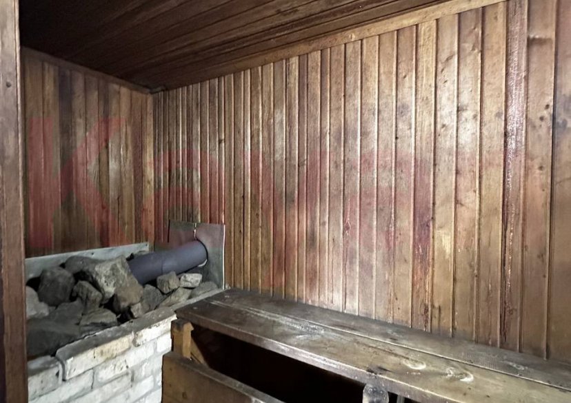 Продажа дома, 139 кв.м фото 11