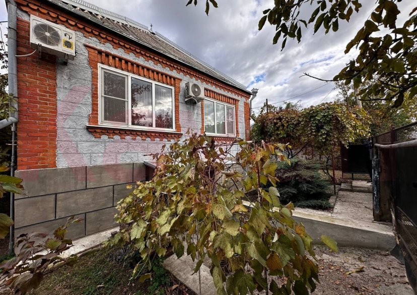 Продажа дома, 139 кв.м фото 4 Продажа дома, 139 кв.м фото 4