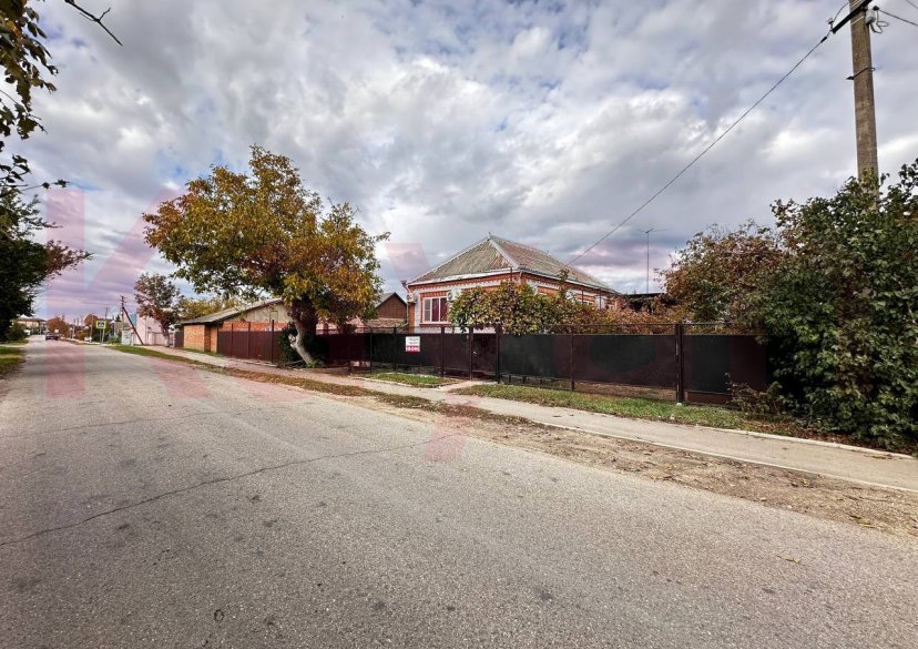 Продажа дома, 139 кв.м фото 1 Продажа дома, 139 кв.м фото 1