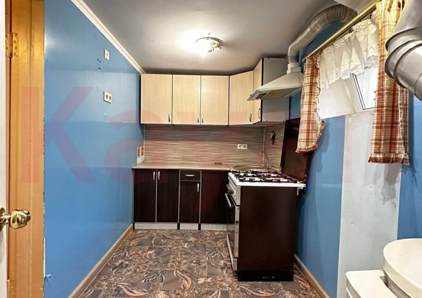 Продажа дома, 139 кв.м фото 12