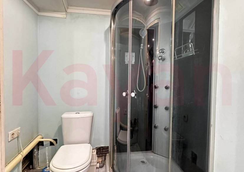 Продажа дома, 139 кв.м фото 13