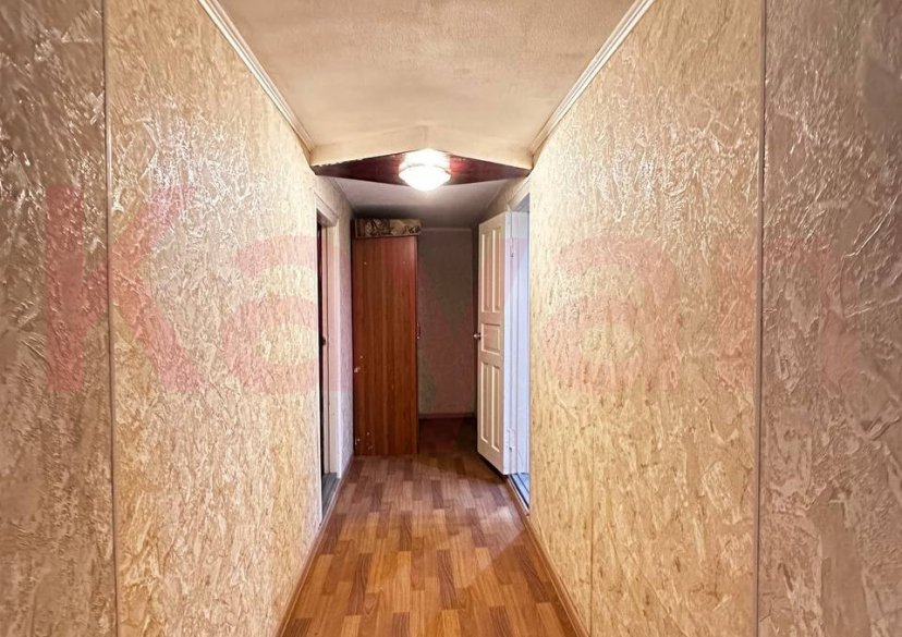 Продажа дома, 139 кв.м фото 14