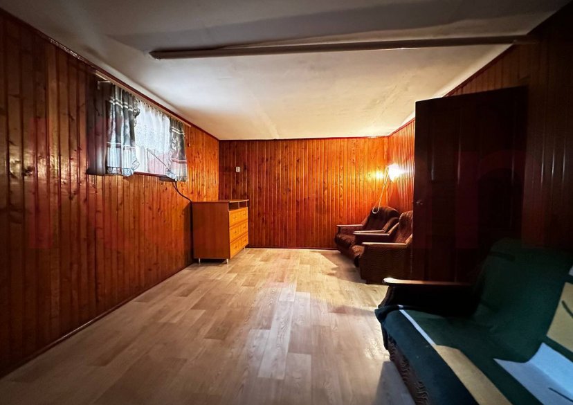 Продажа дома, 139 кв.м фото 16