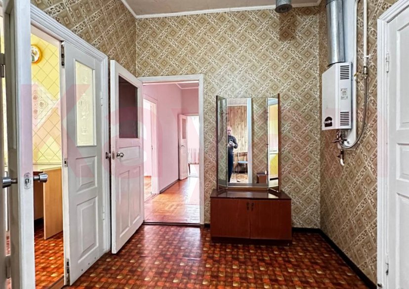 Продажа дома, 139 кв.м фото 18