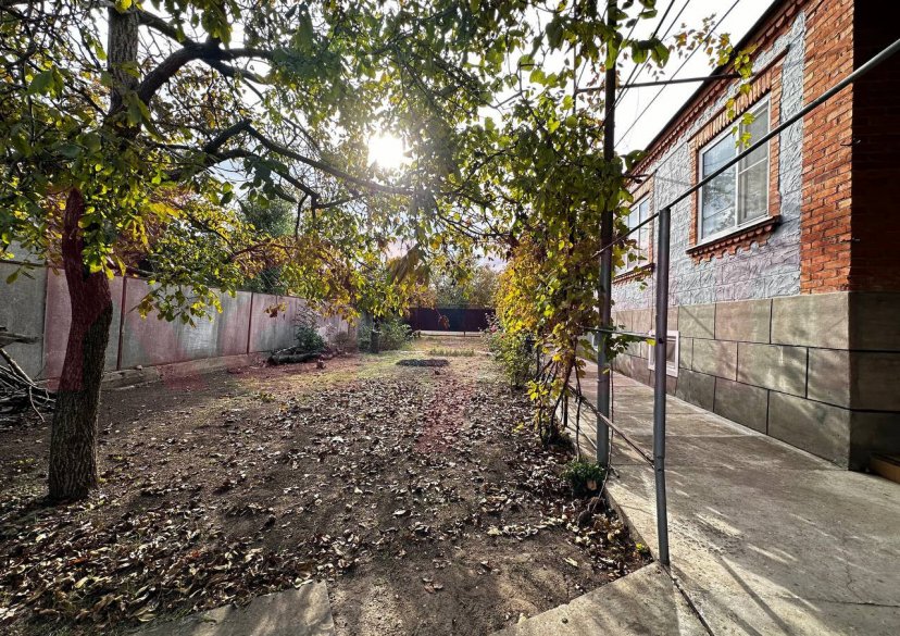 Продажа дома, 139 кв.м фото 6