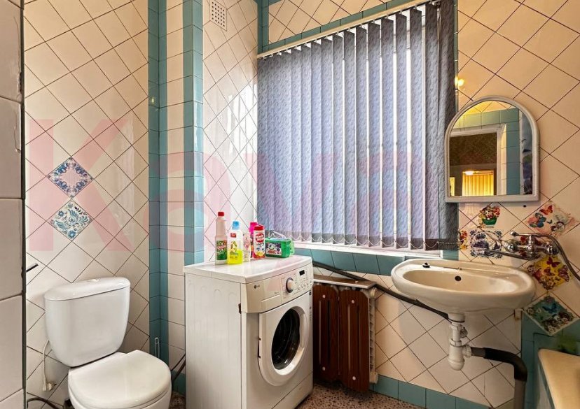 Продажа дома, 139 кв.м фото 21