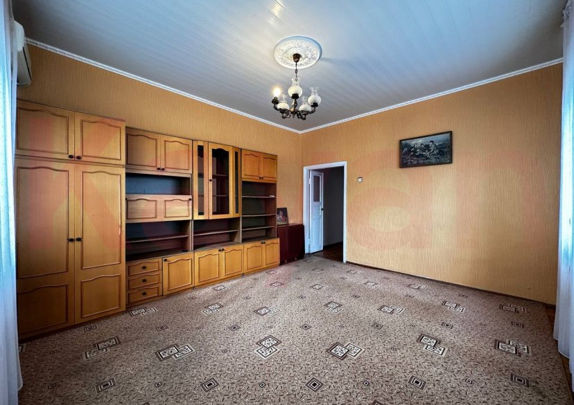 Продажа дома, 139 кв.м фото 24