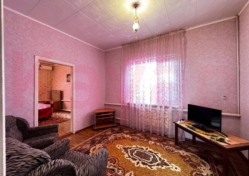 Продажа дома, 139 кв.м фото 25