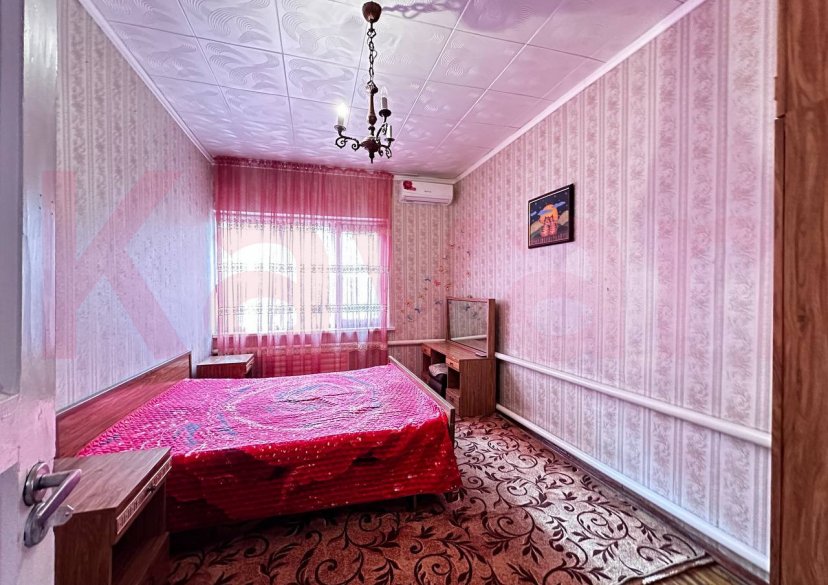 Продажа дома, 139 кв.м фото 26