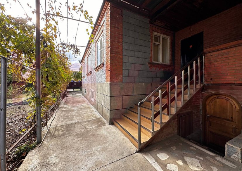 Продажа дома, 139 кв.м фото 7