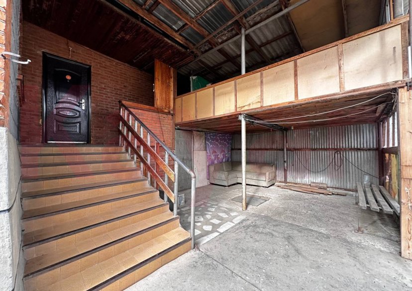 Продажа дома, 139 кв.м фото 8