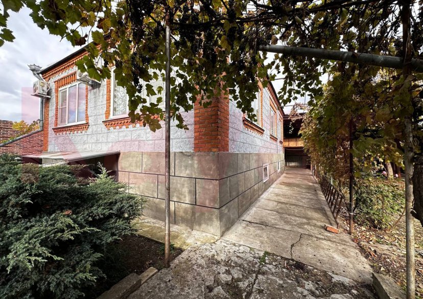 Продажа дома, 139 кв.м фото 2