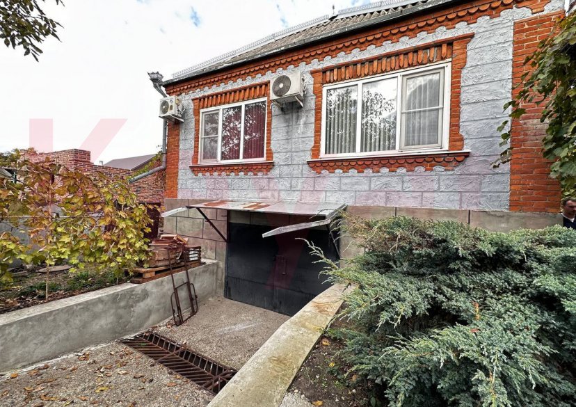 Продажа дома, 139 кв.м фото 3